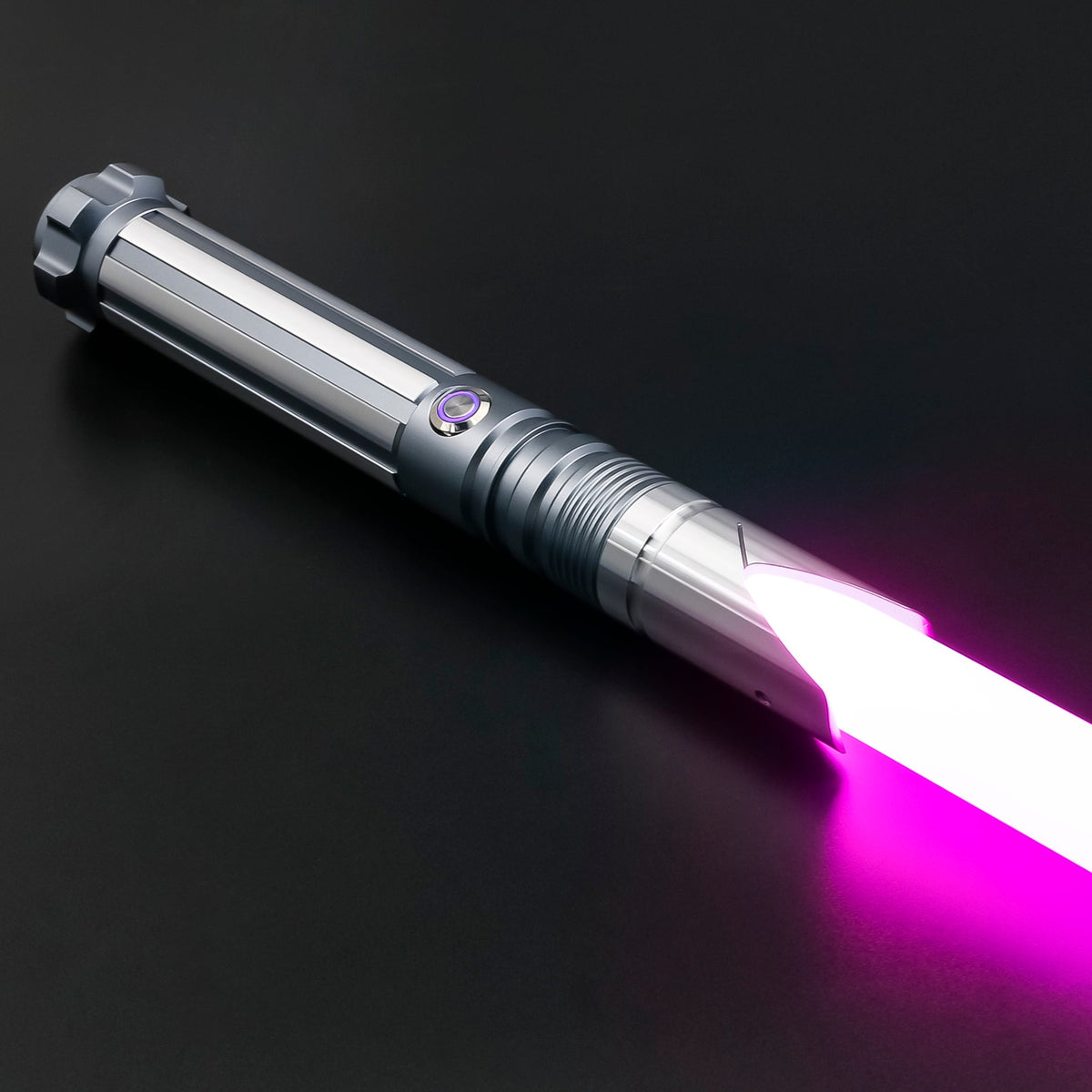 Ghost SabersForce