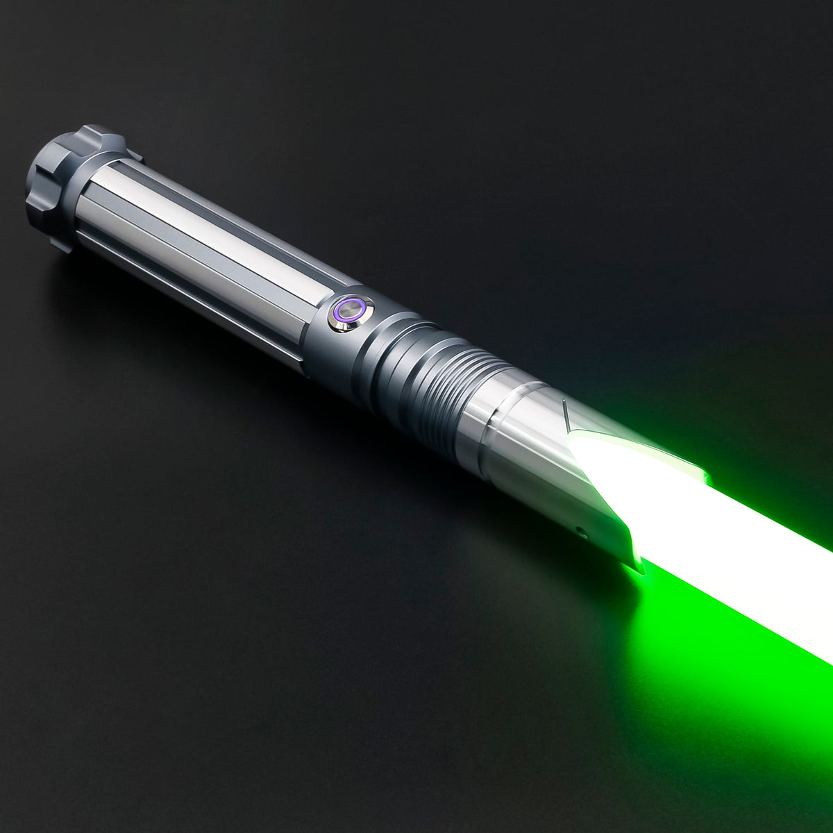 Ghost SabersForce