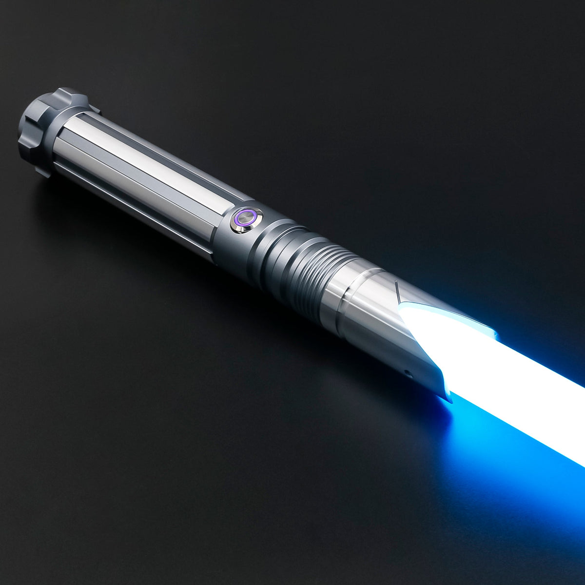 Ghost SabersForce