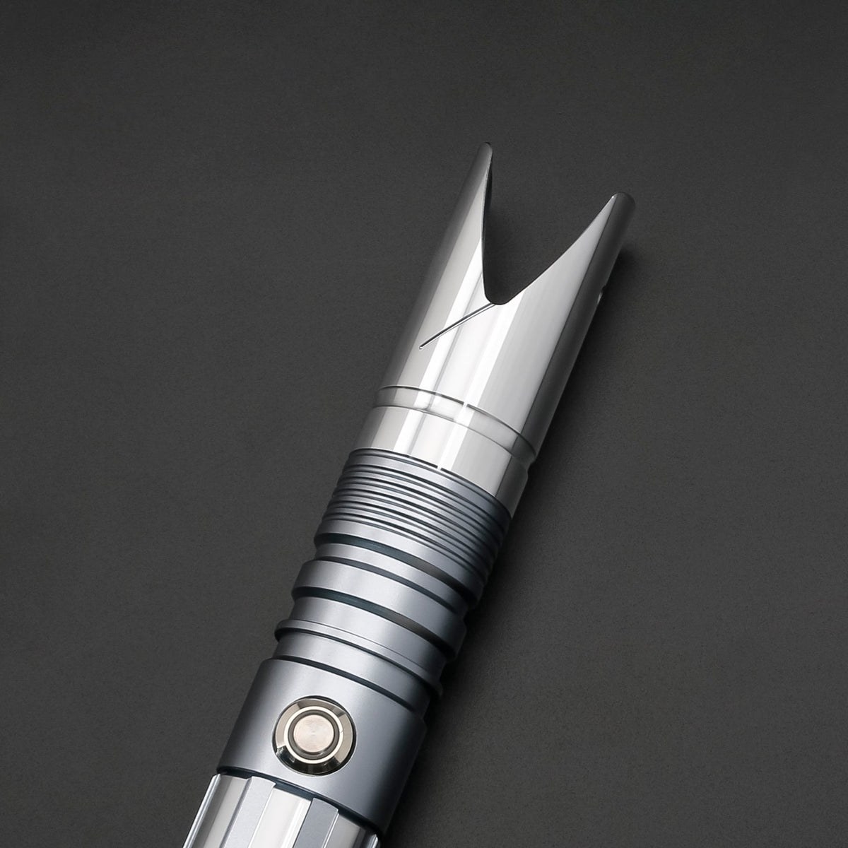 Ghost SabersForce