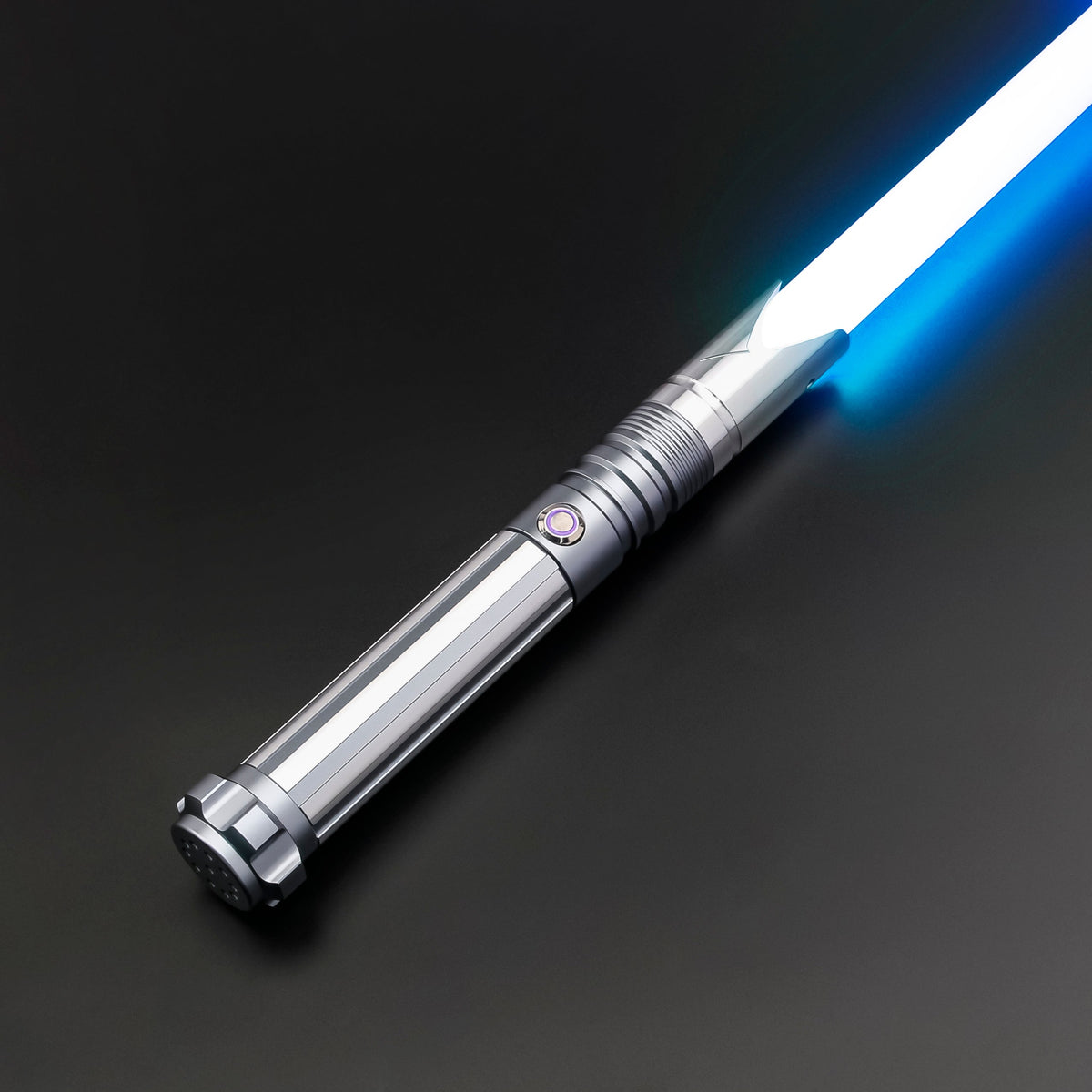 Ghost SabersForce