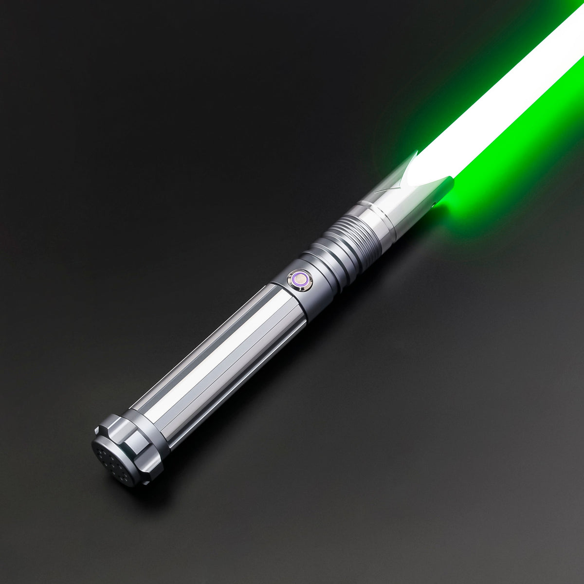 Ghost SabersForce