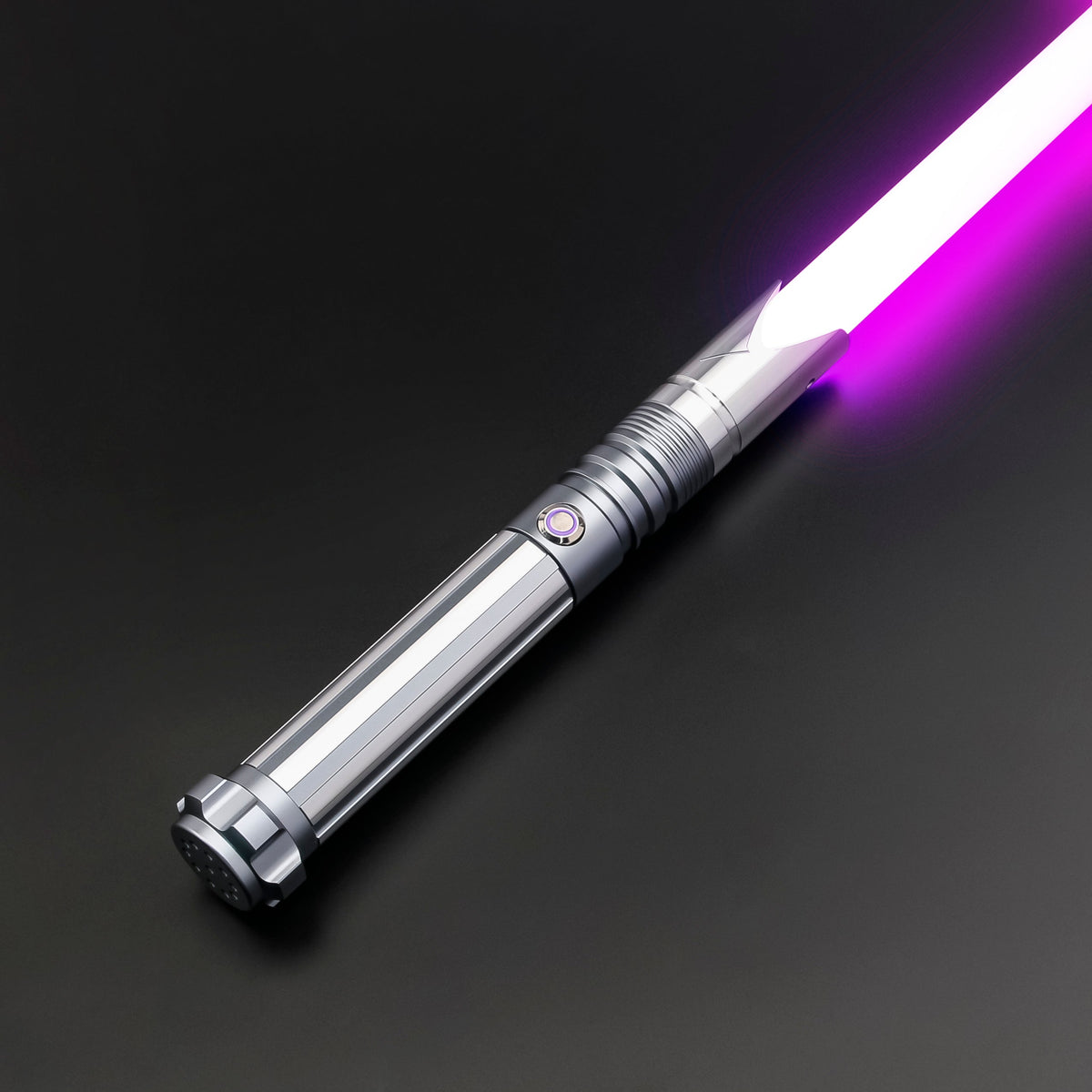 Ghost SabersForce