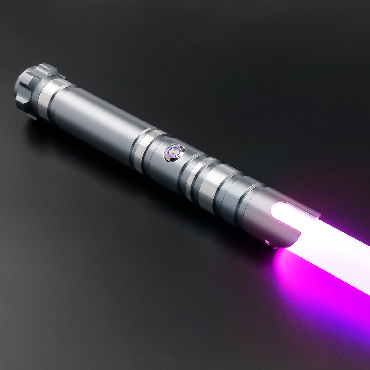 Phantom SabersForce