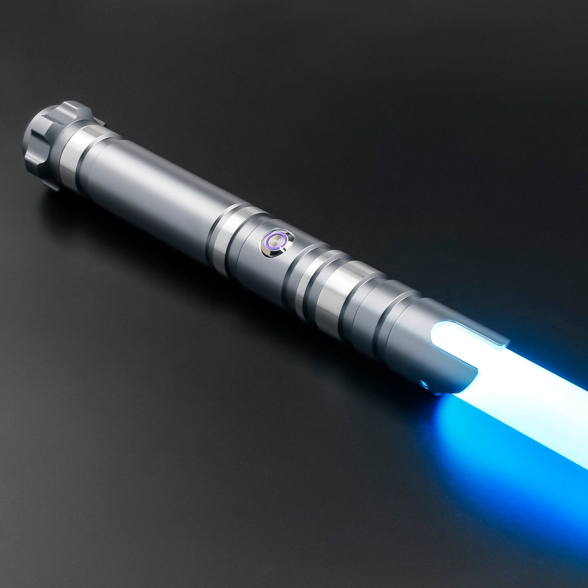 Phantom SabersForce