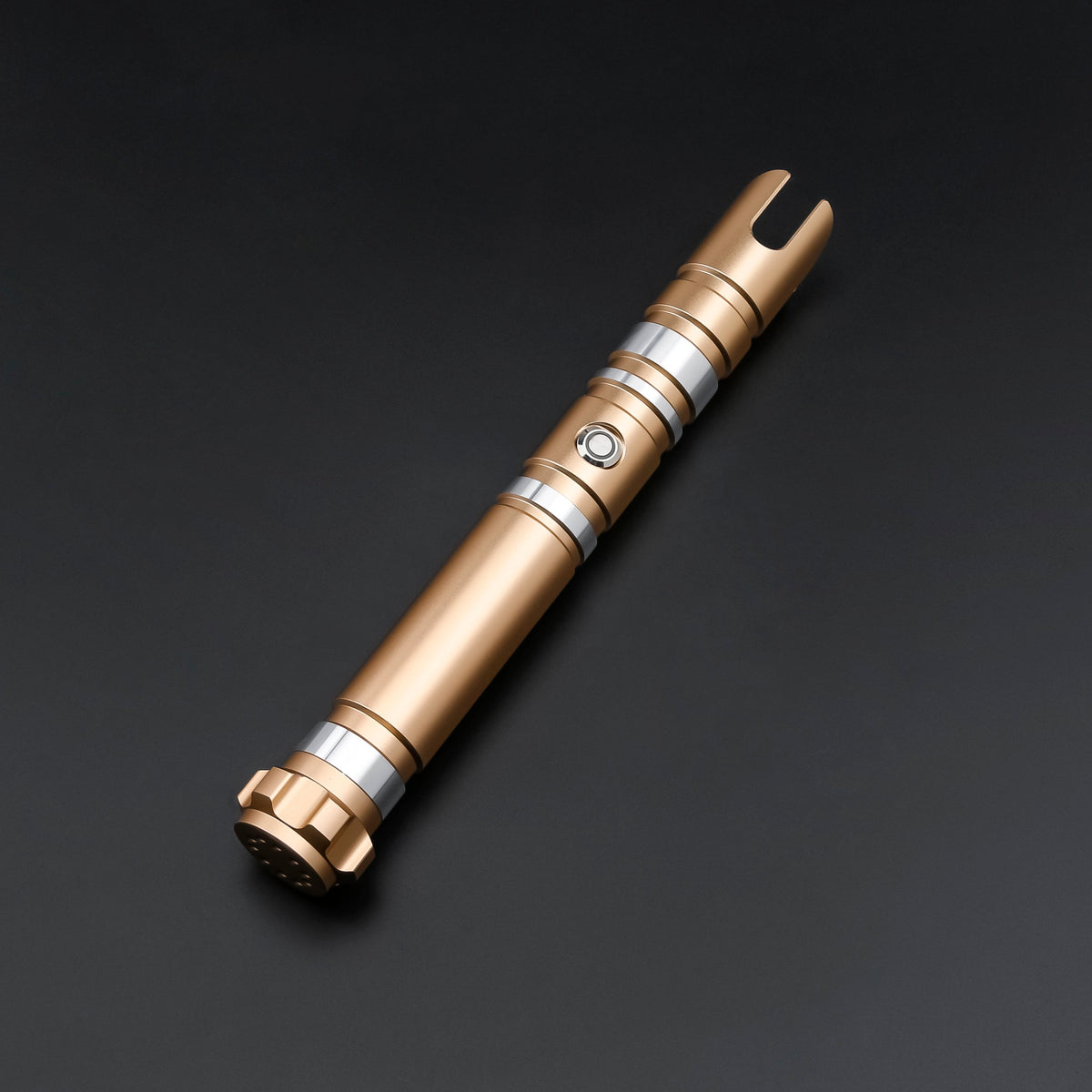 Phantom SabersForce