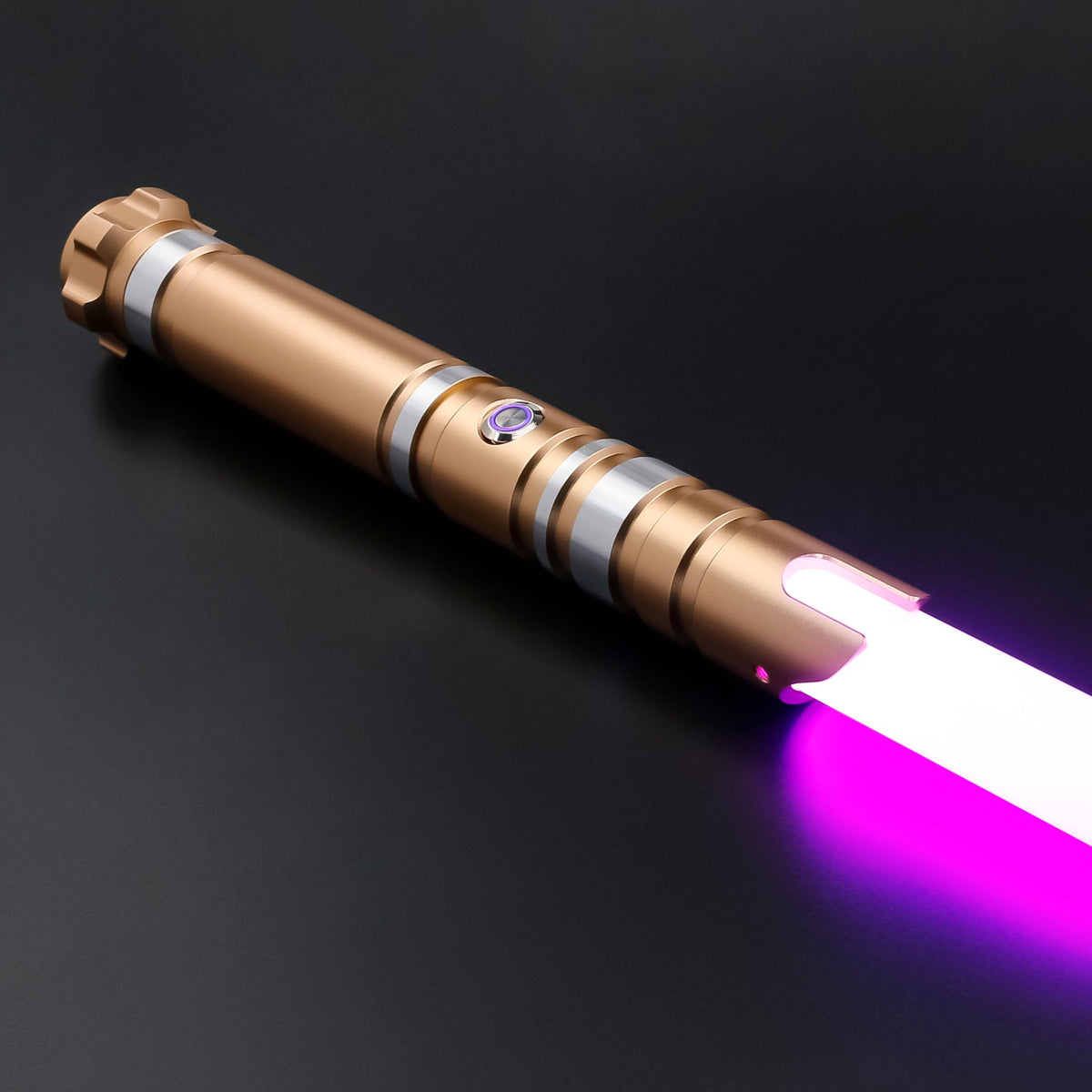 Phantom SabersForce