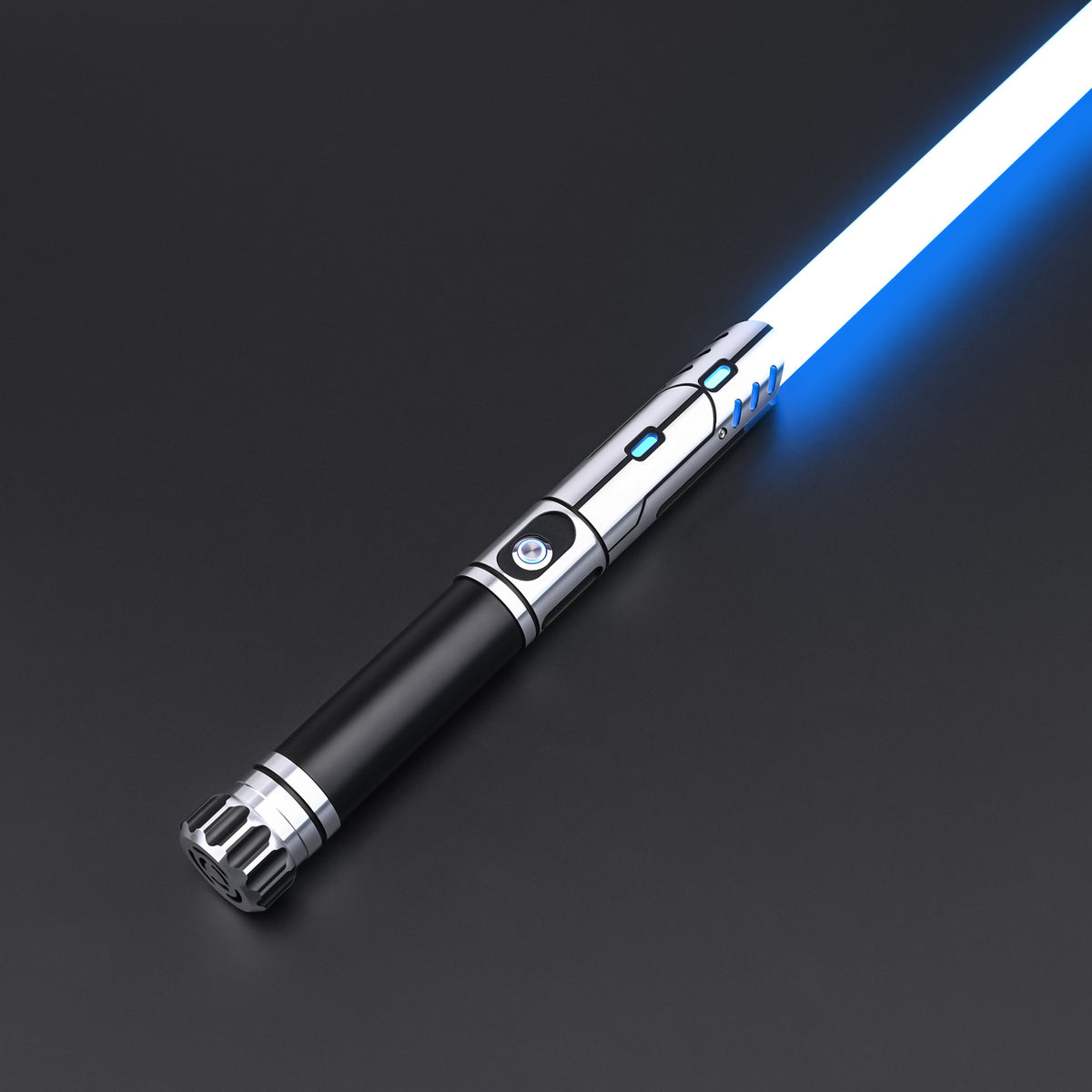 Aetheris SabersForce