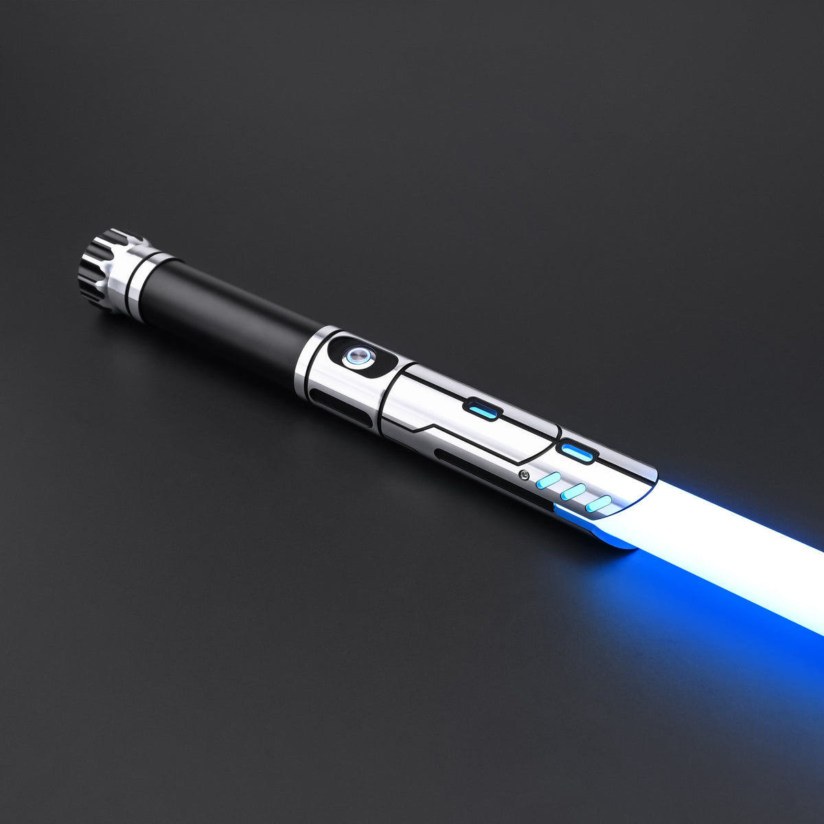Aetheris SabersForce