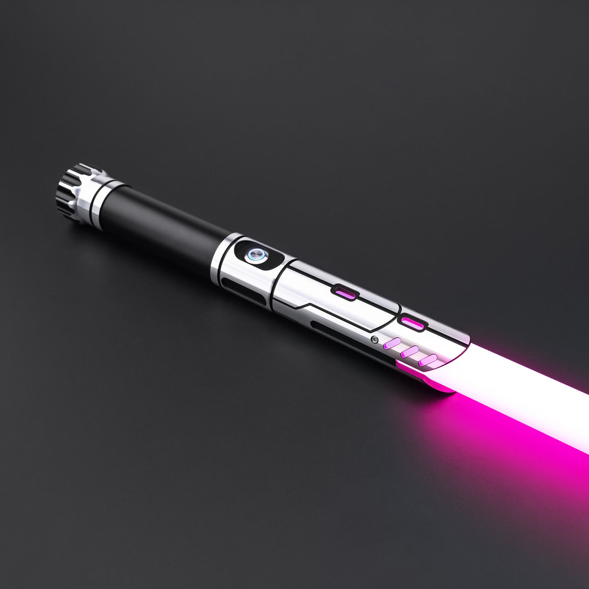 Aetheris SabersForce