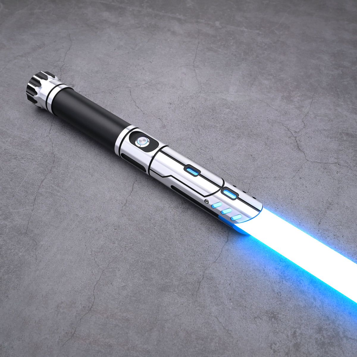Aetheris SabersForce