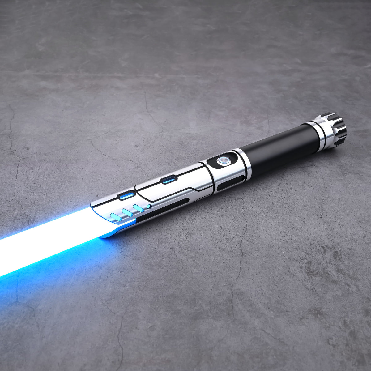 Aetheris SabersForce