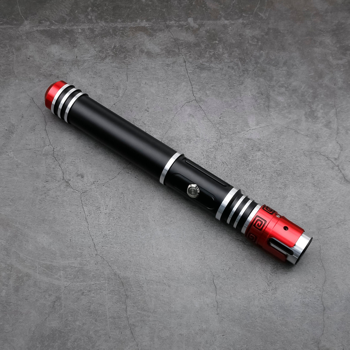 Nebula SabersForce