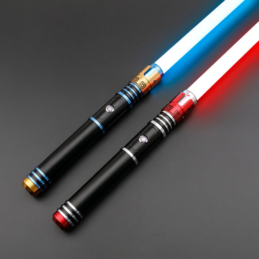 Nebula SabersForce