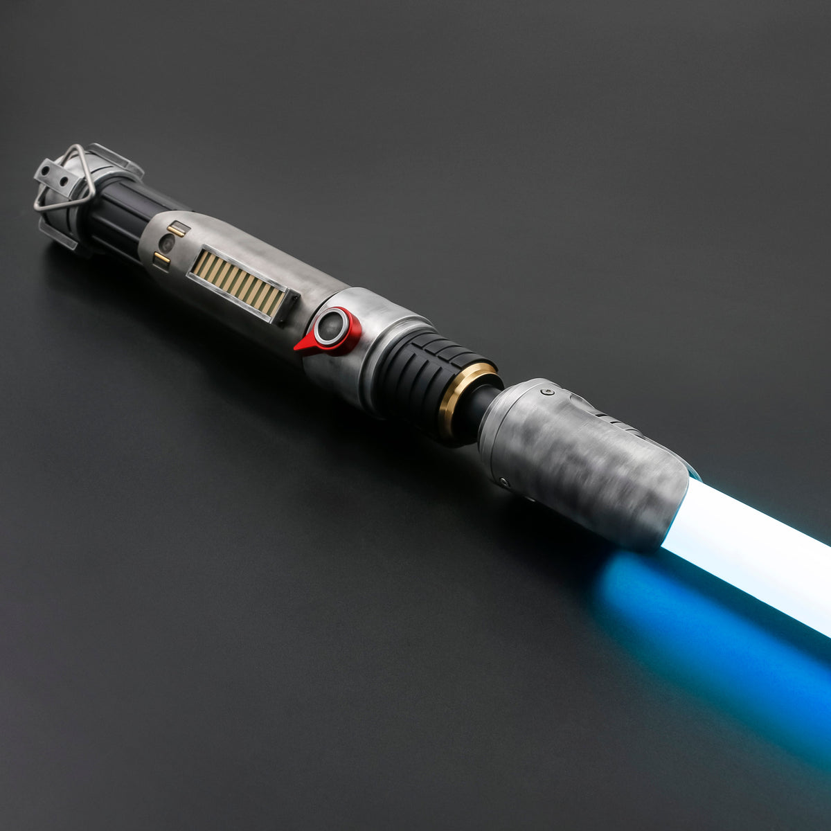 EZRA EP2 v2 SabersForce