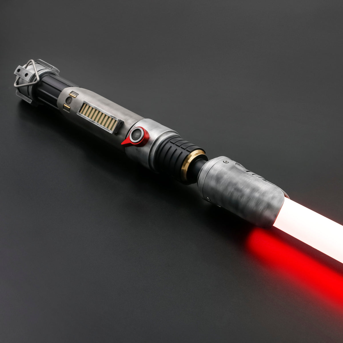 EZRA EP2 v2 SabersForce