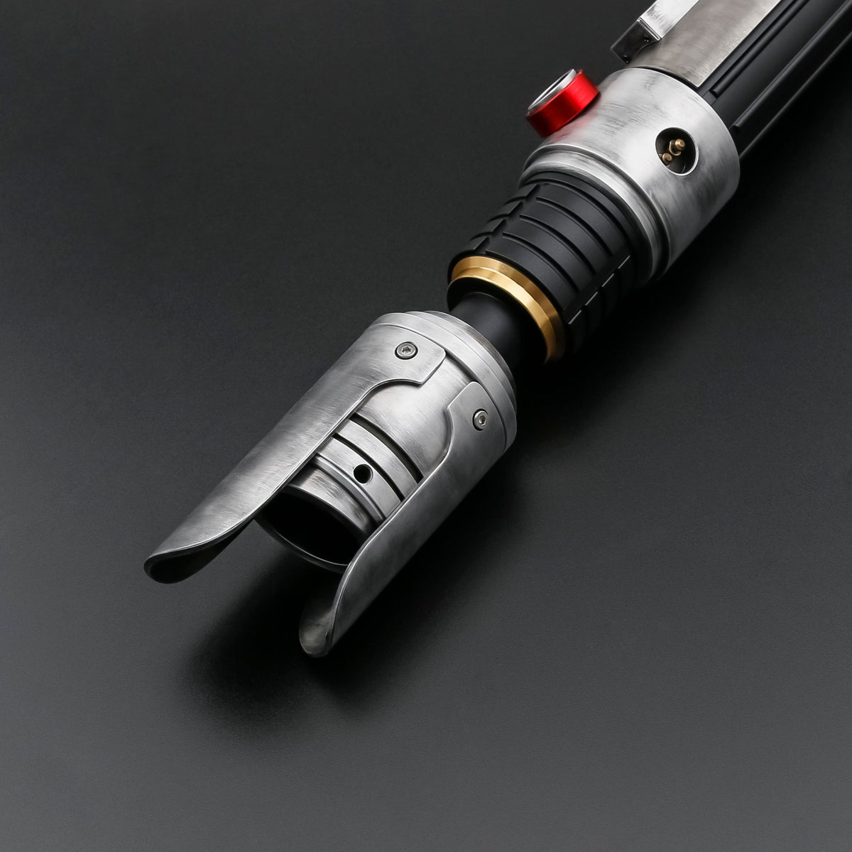 EZRA EP2 v2 SabersForce