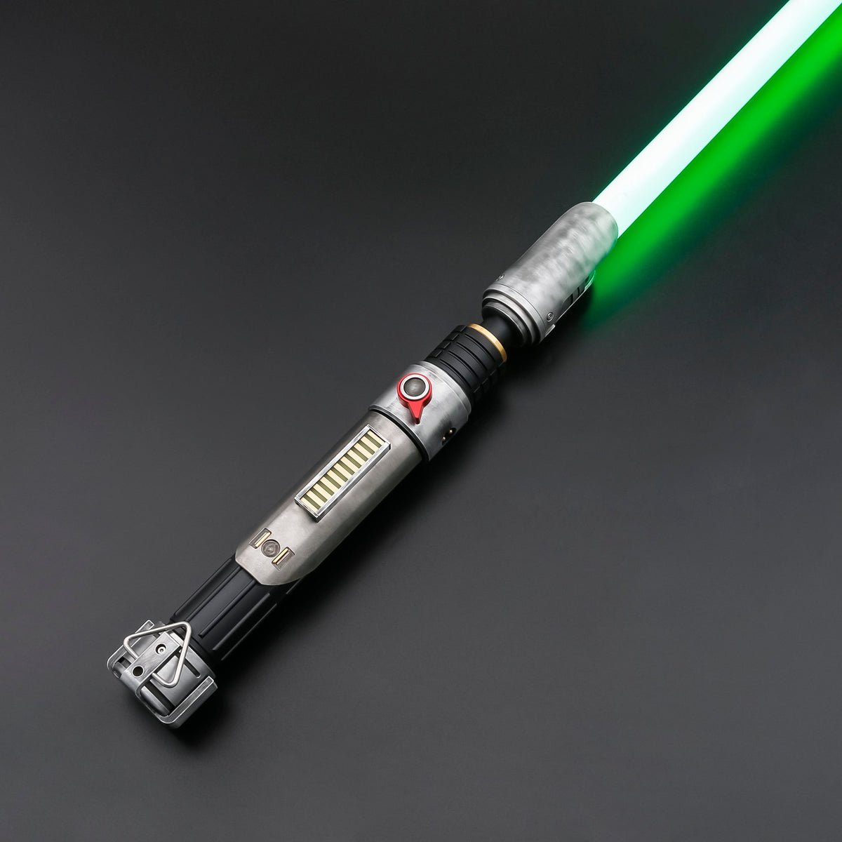 Ezra EP3 SabersForce