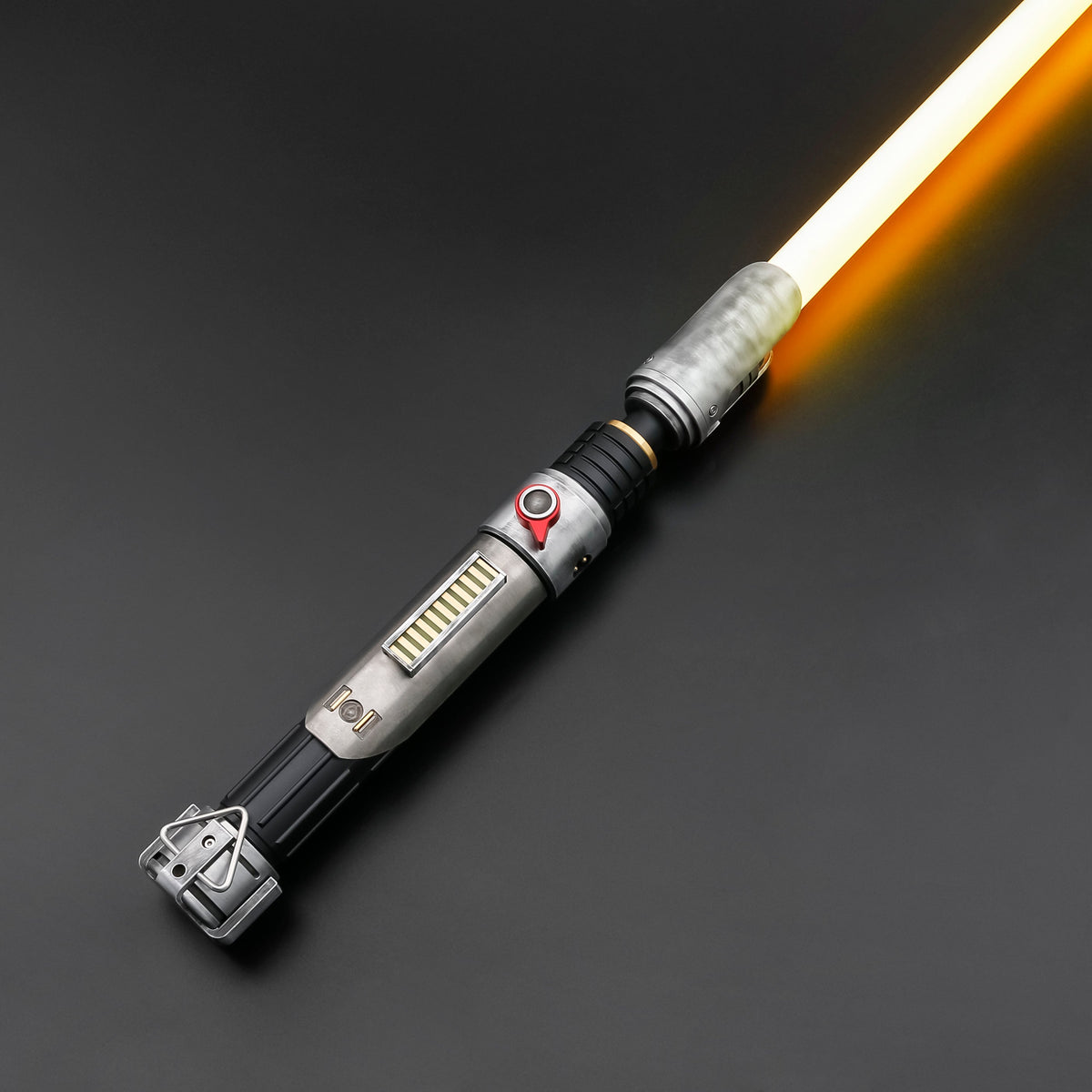 EZRA EP2 v2 SabersForce