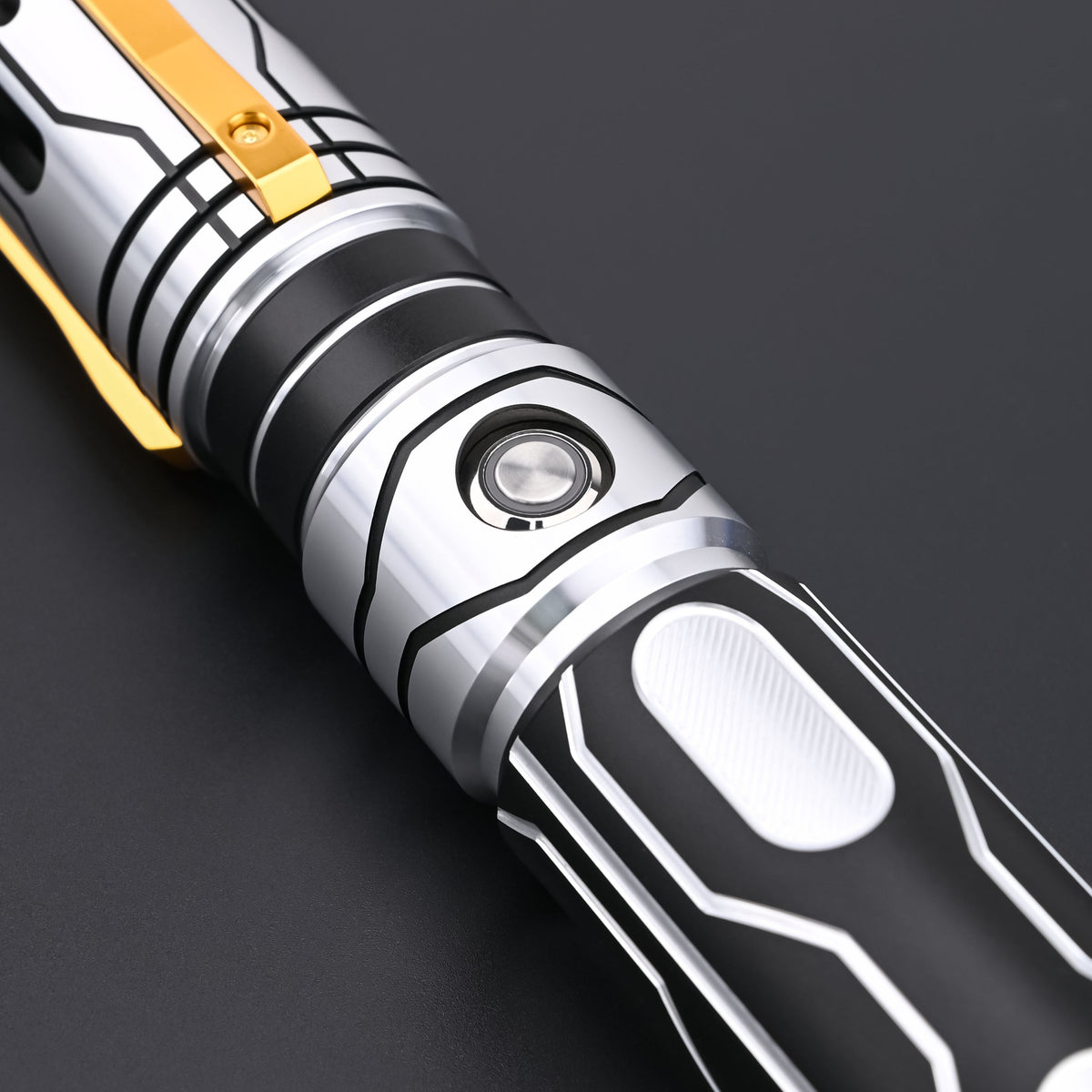 Ghost v2 SabersForce
