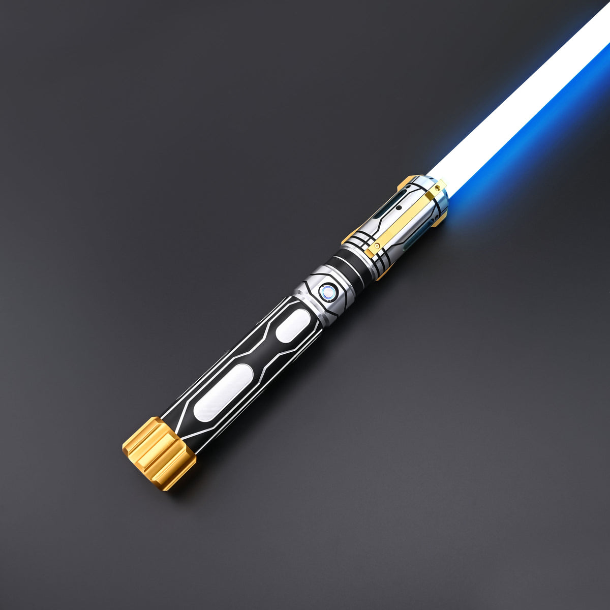 Ghost v2 SabersForce