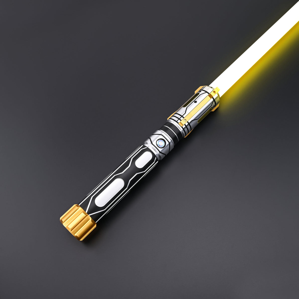 Ghost v2 SabersForce