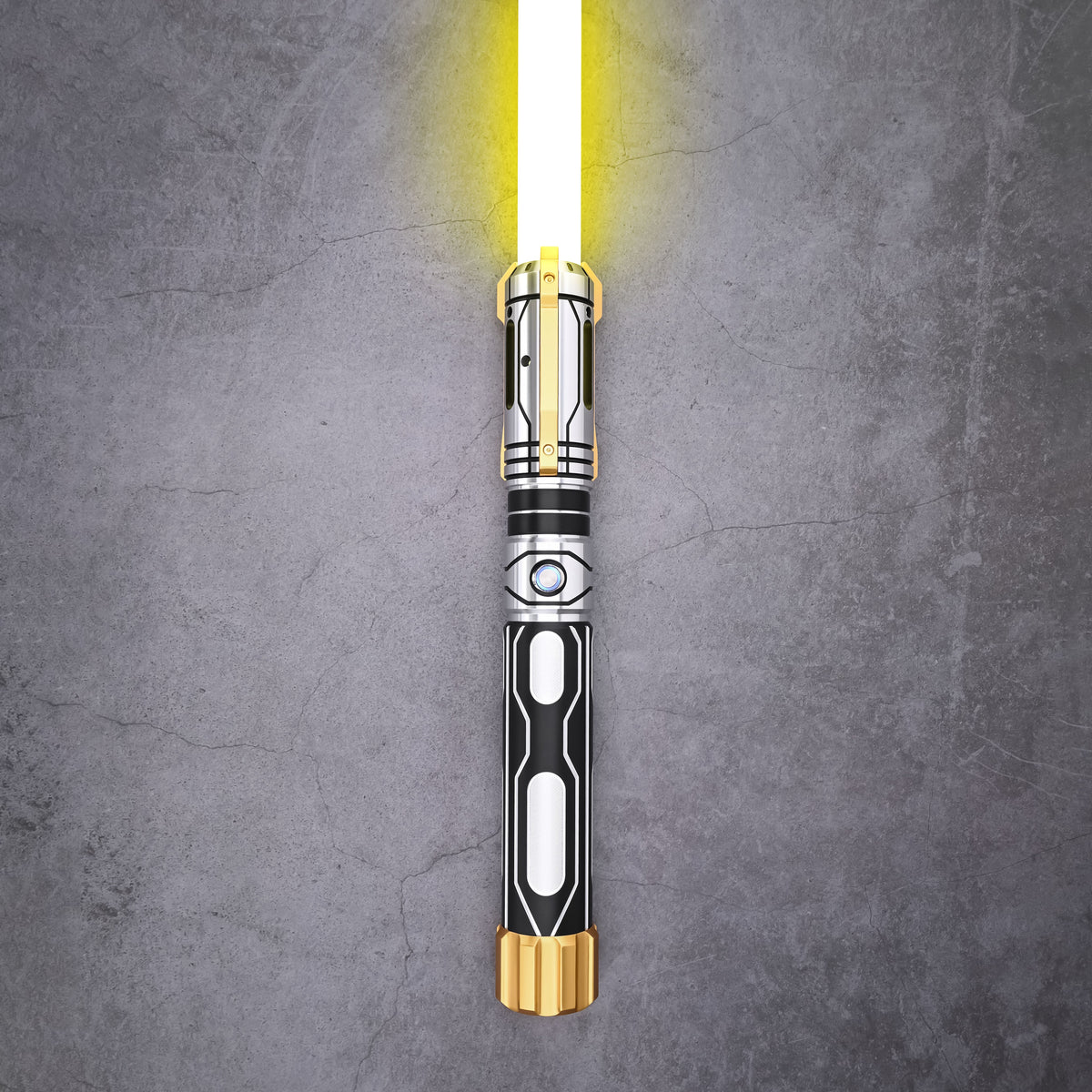 Ghost v2 SabersForce