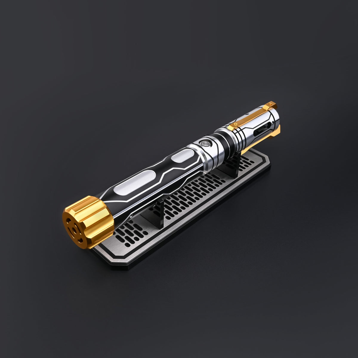 Ghost v2 SabersForce