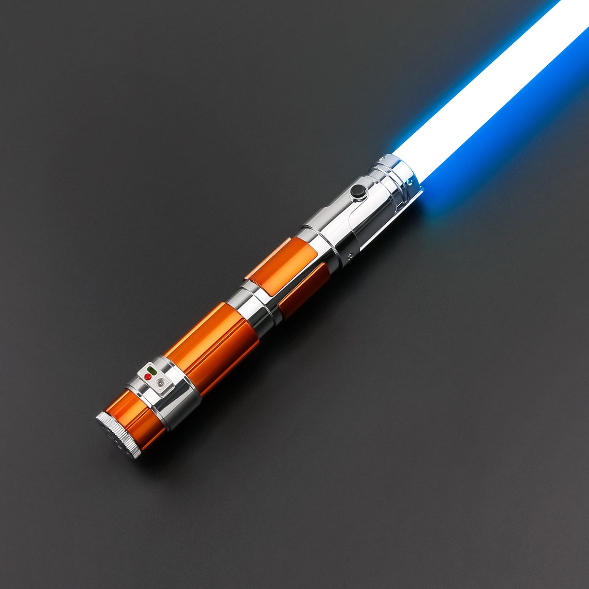Indara SabersForce