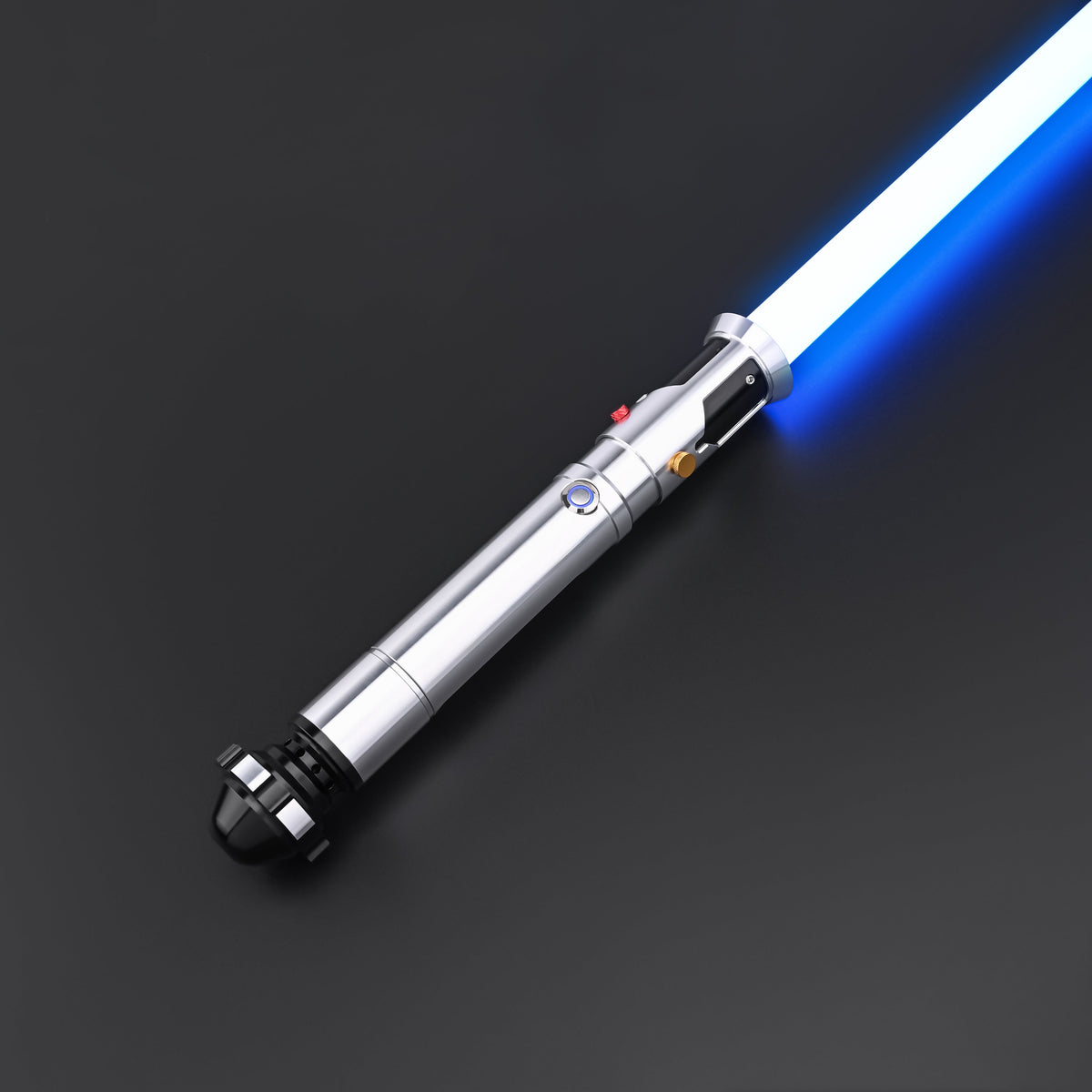 Kenobi SE SabersForce