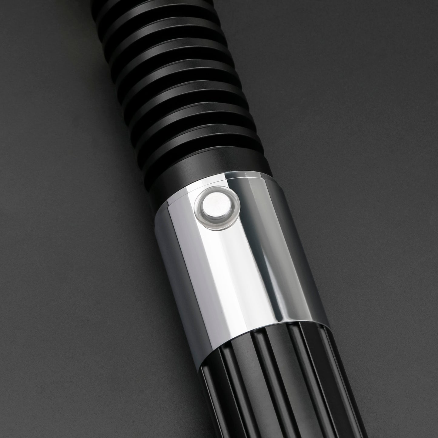 Obi Wan SE