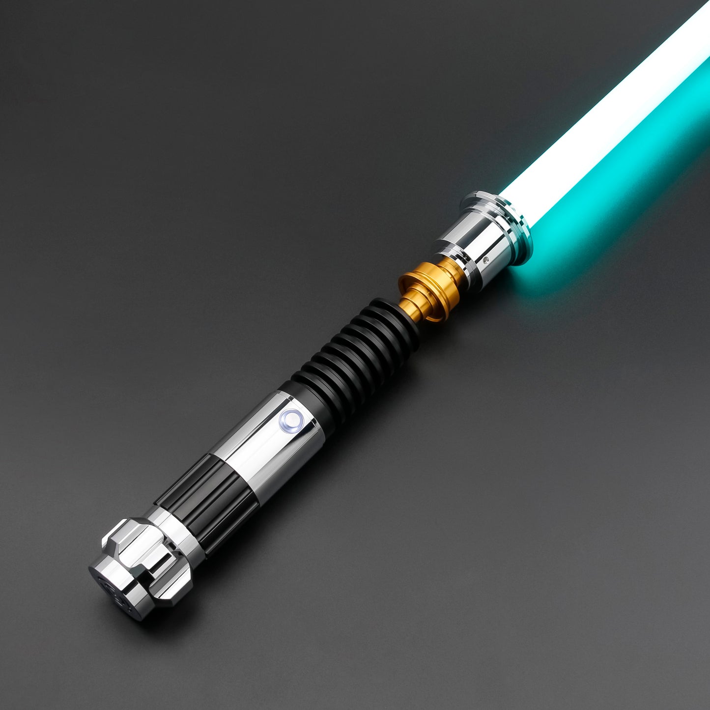 Obi Wan SE
