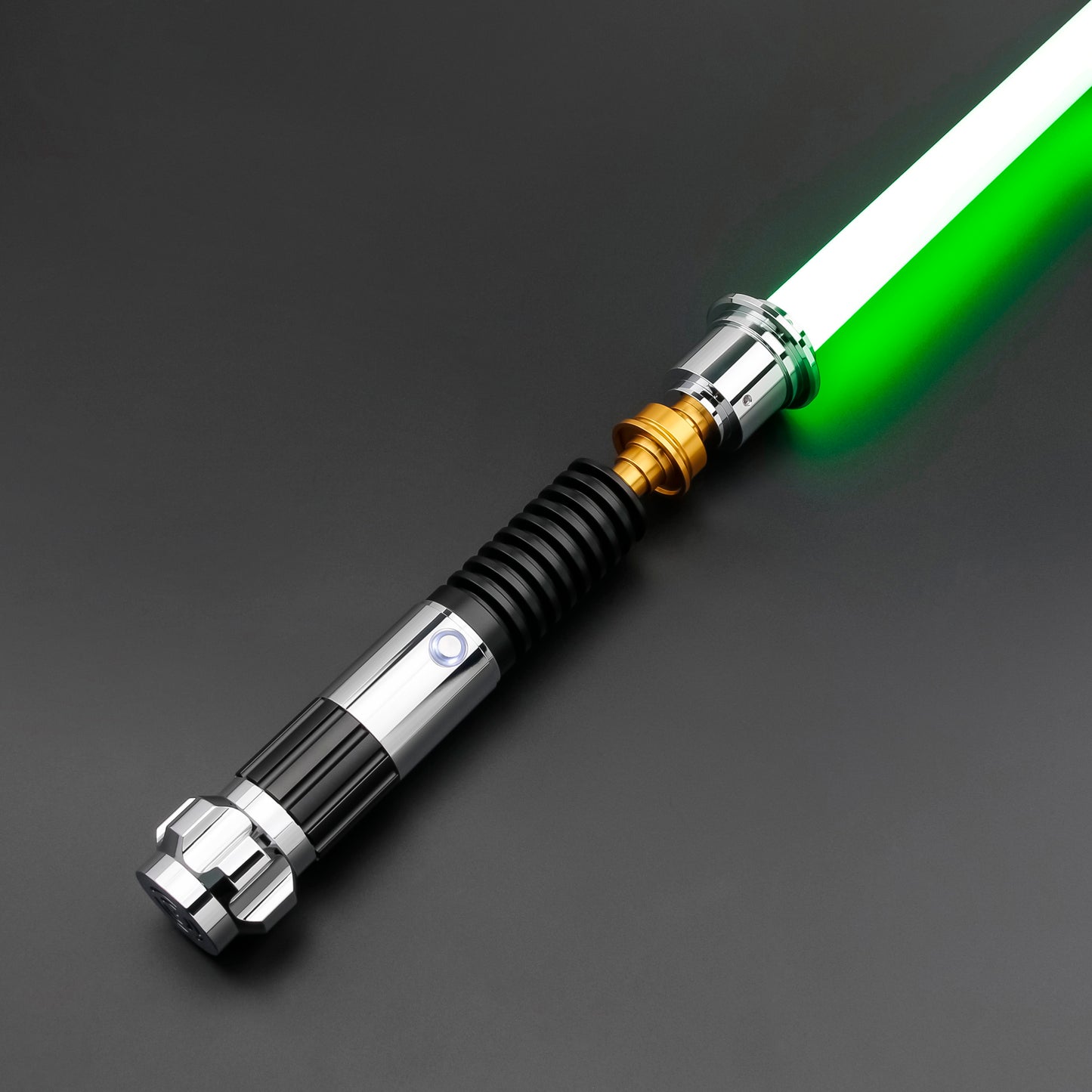 Obi Wan SE