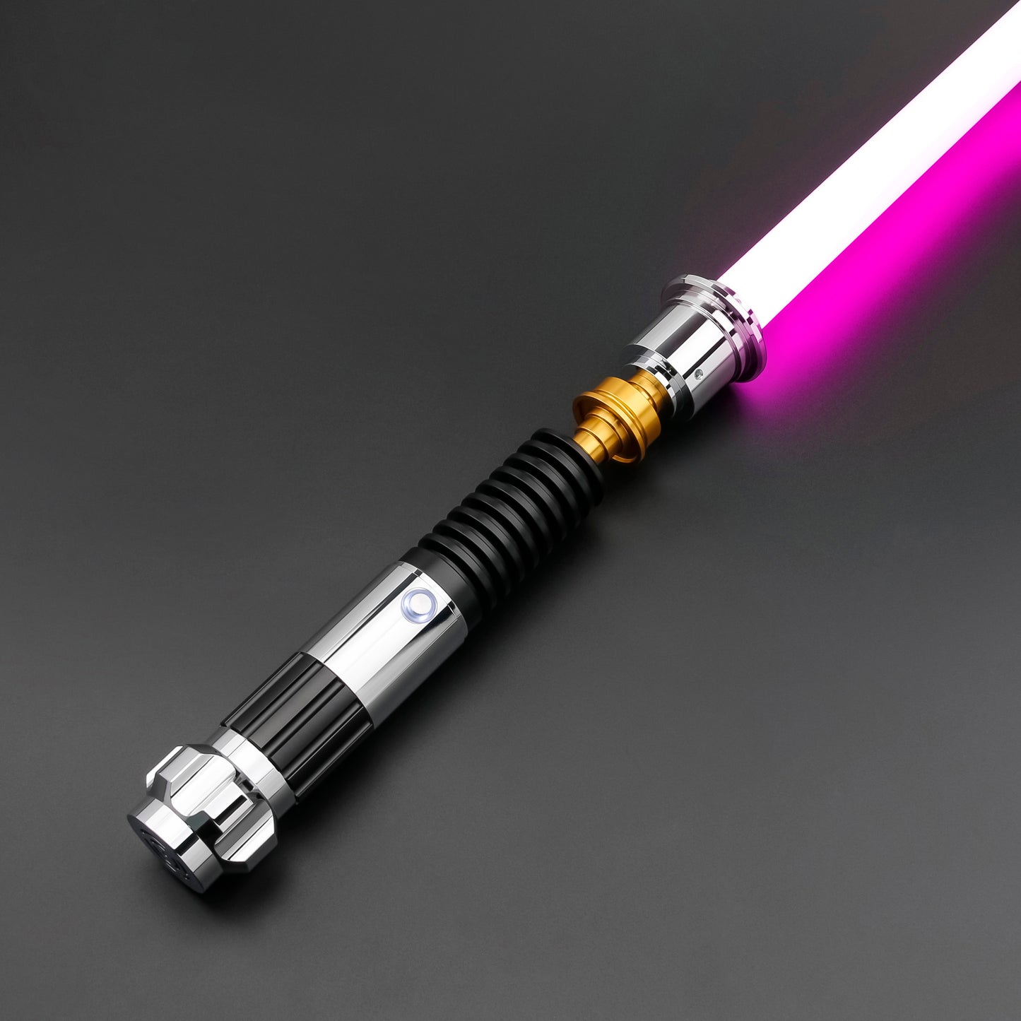 Obi Wan SE