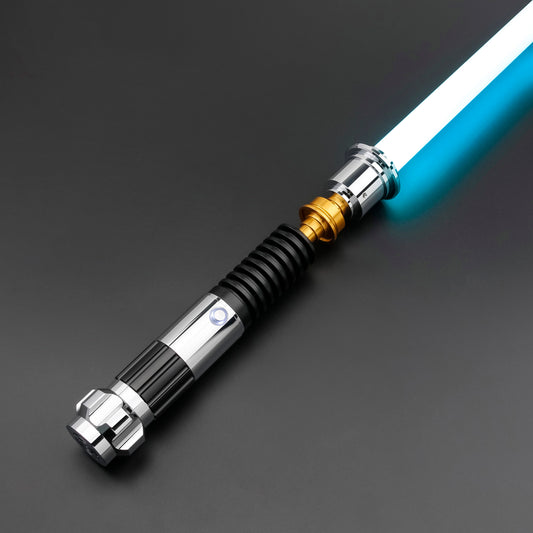Obi Wan SE