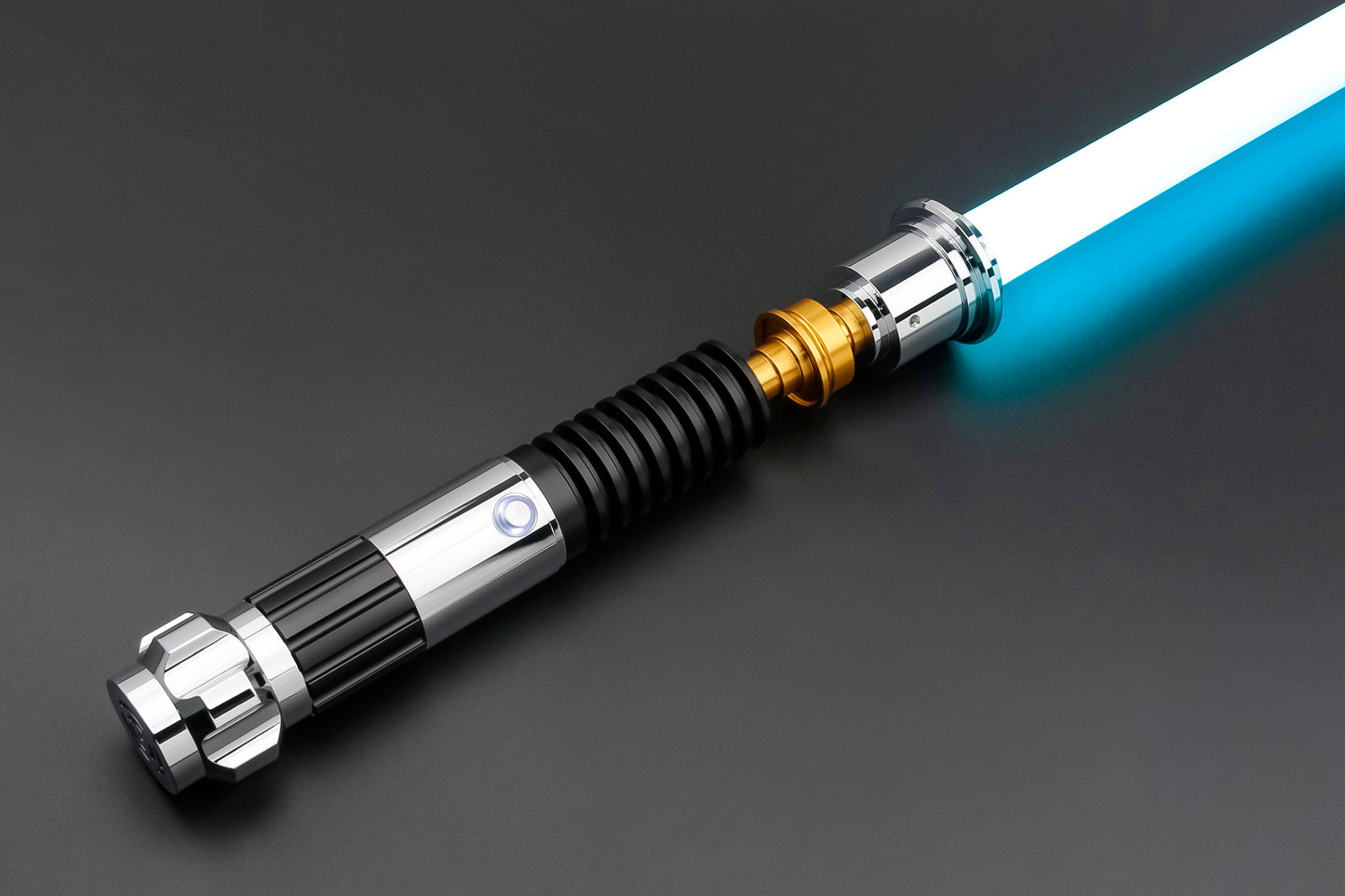 Obi Wan SE