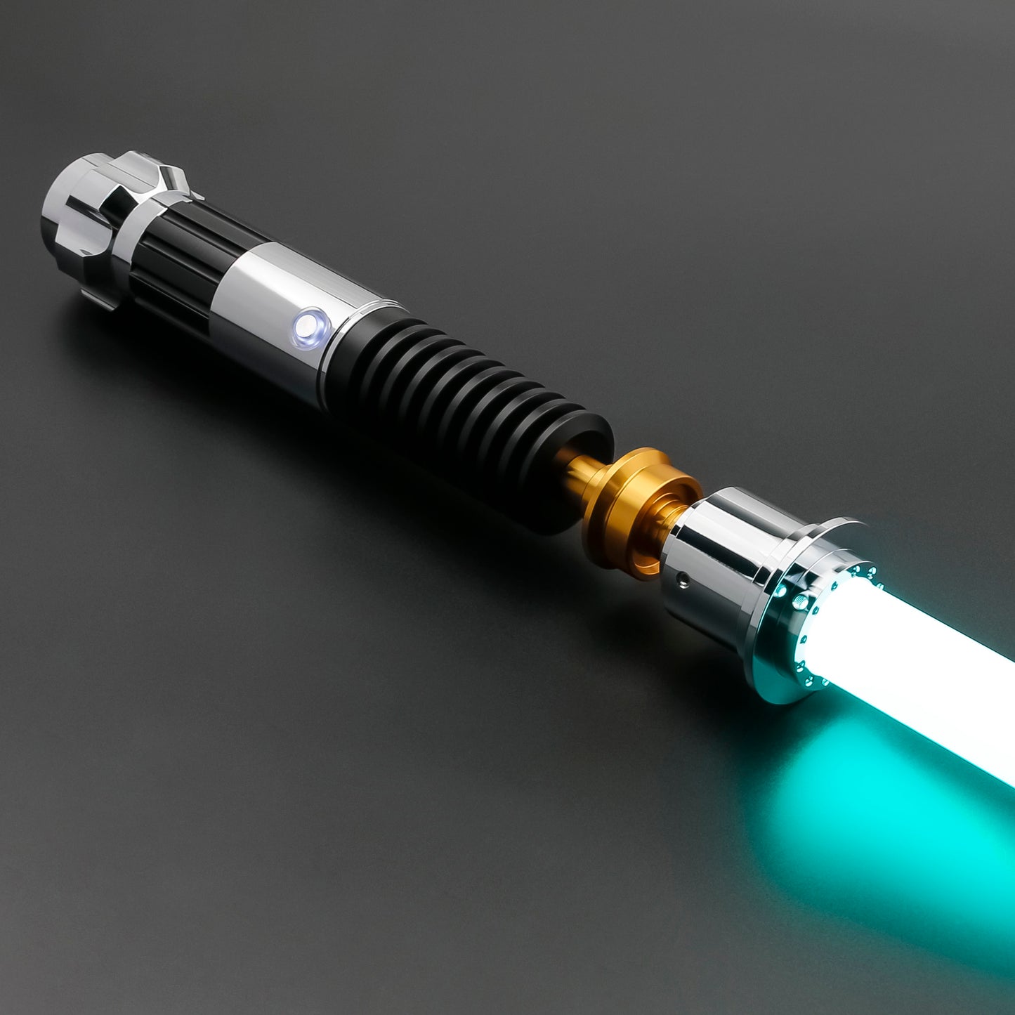 Obi Wan SE