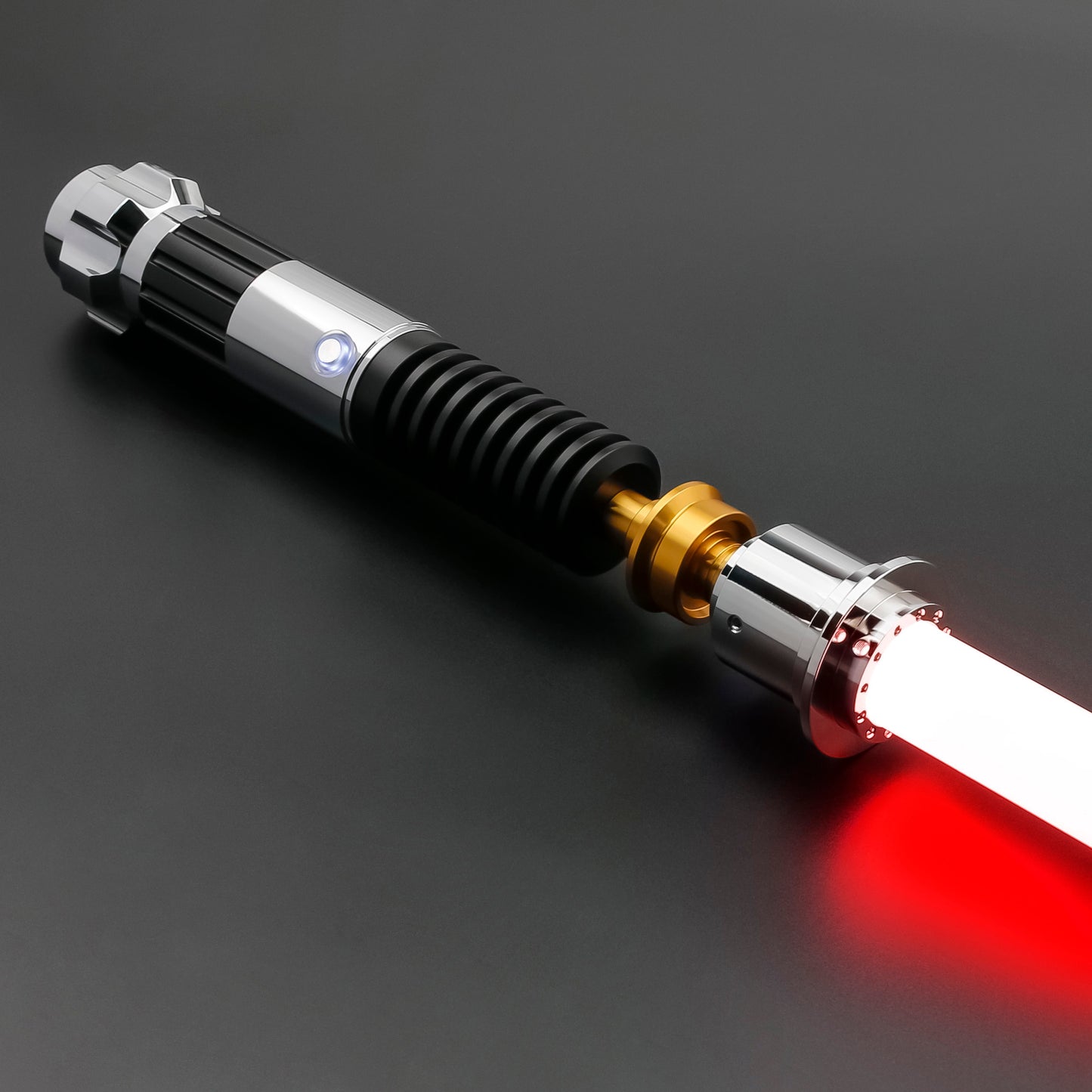 Obi Wan SE
