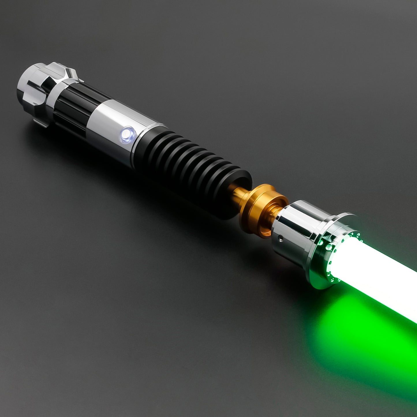 Obi Wan SE