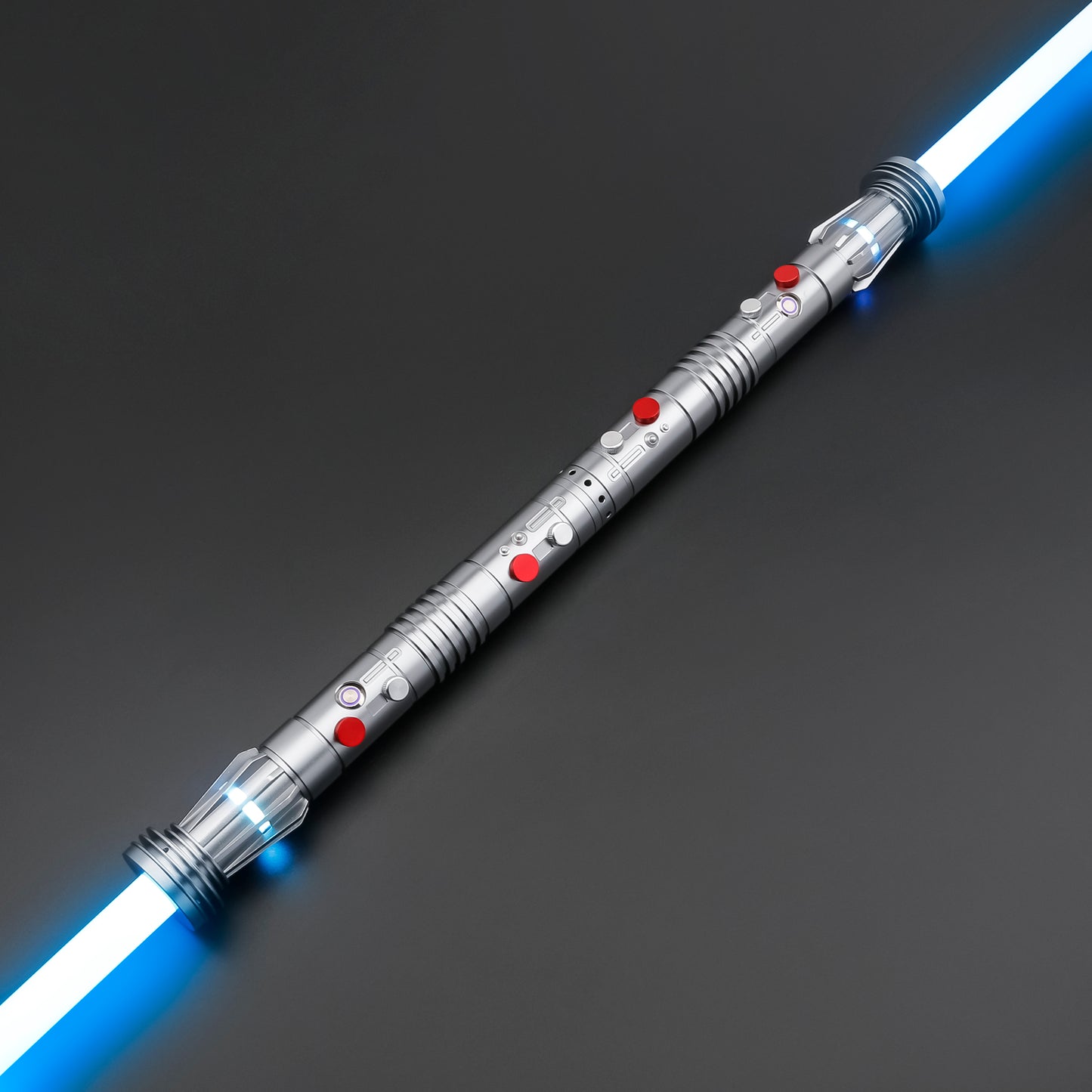 Darth Maul SE