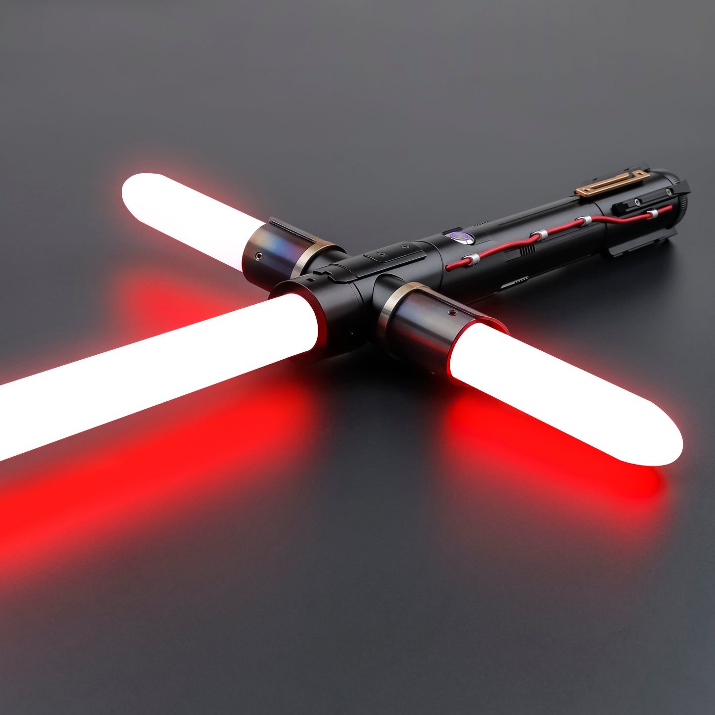 Kylo Ren SE