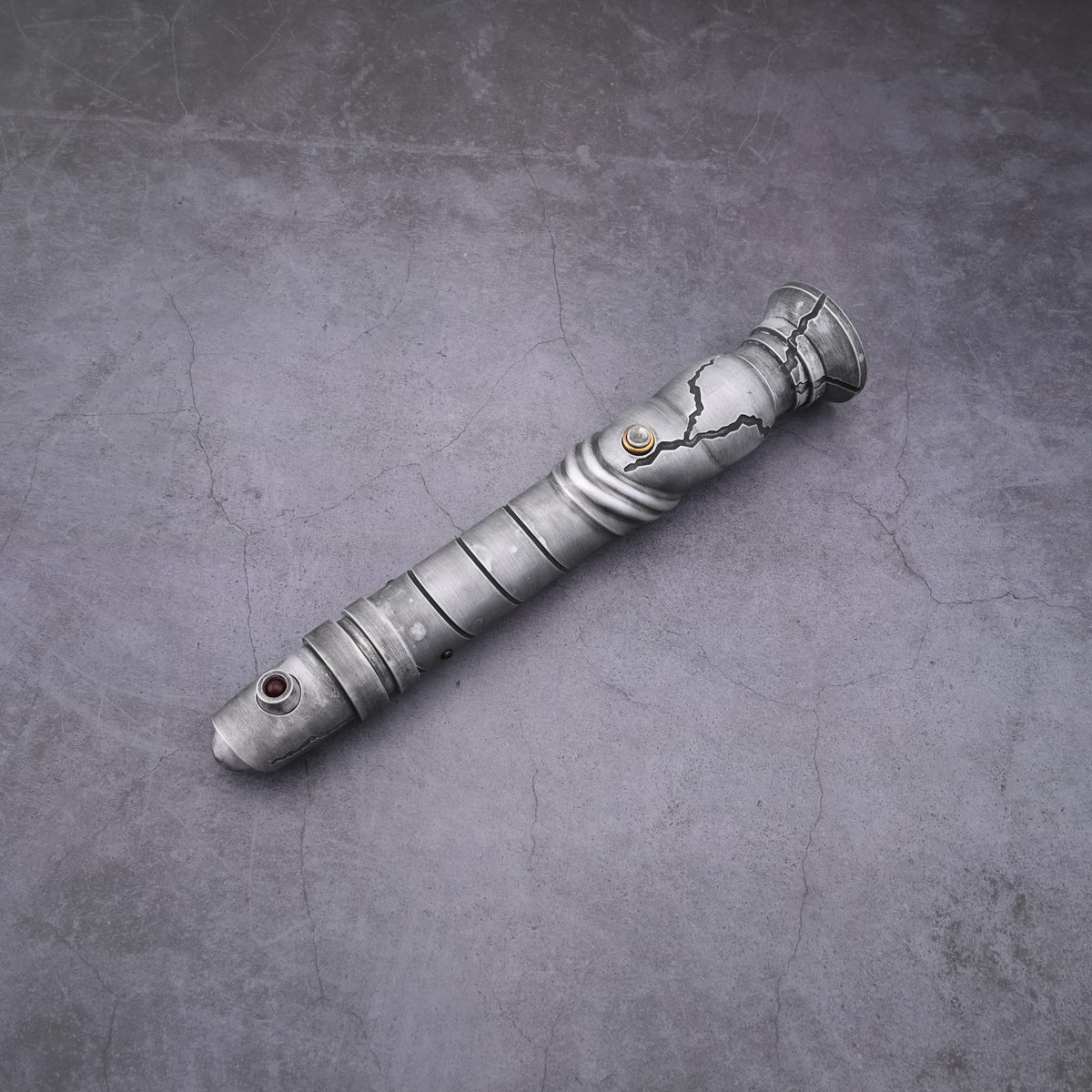 Nihilus SabersForce