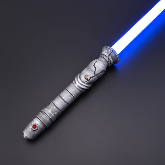 Nihilus SabersForce