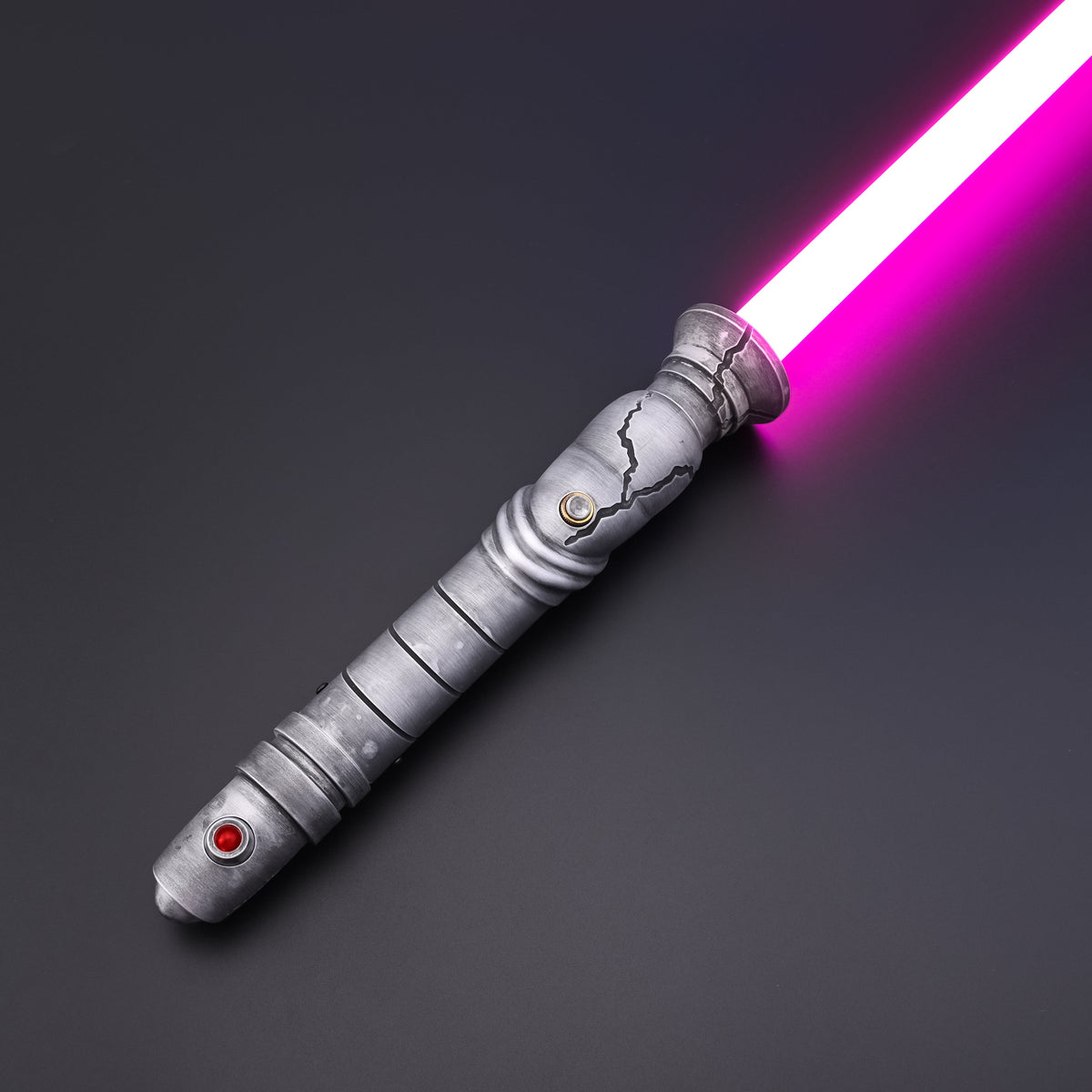 Nihilus SabersForce