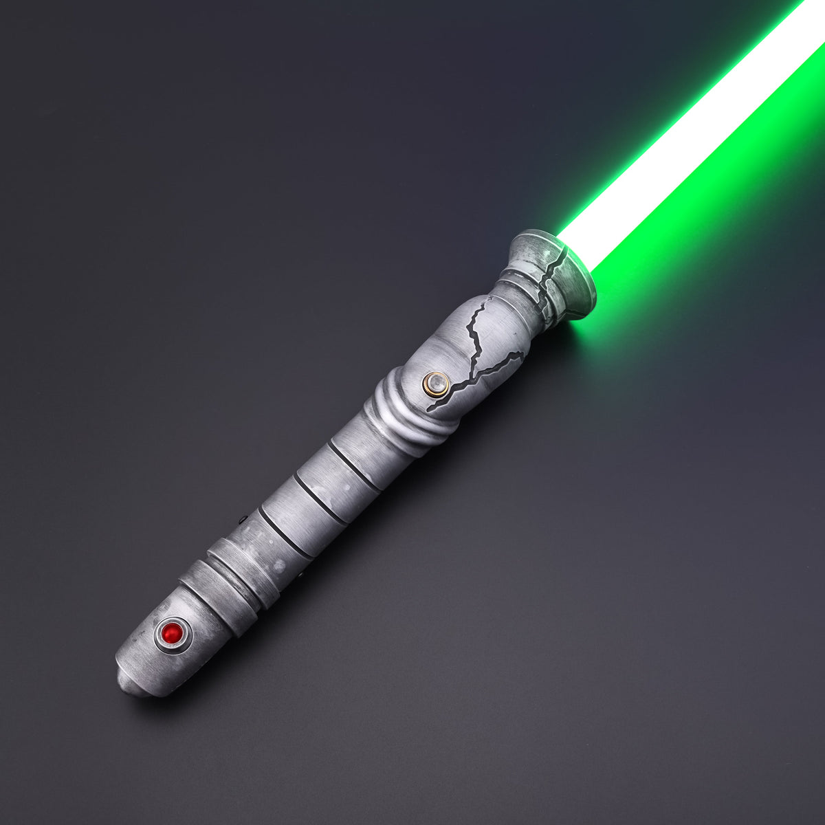 Nihilus SabersForce