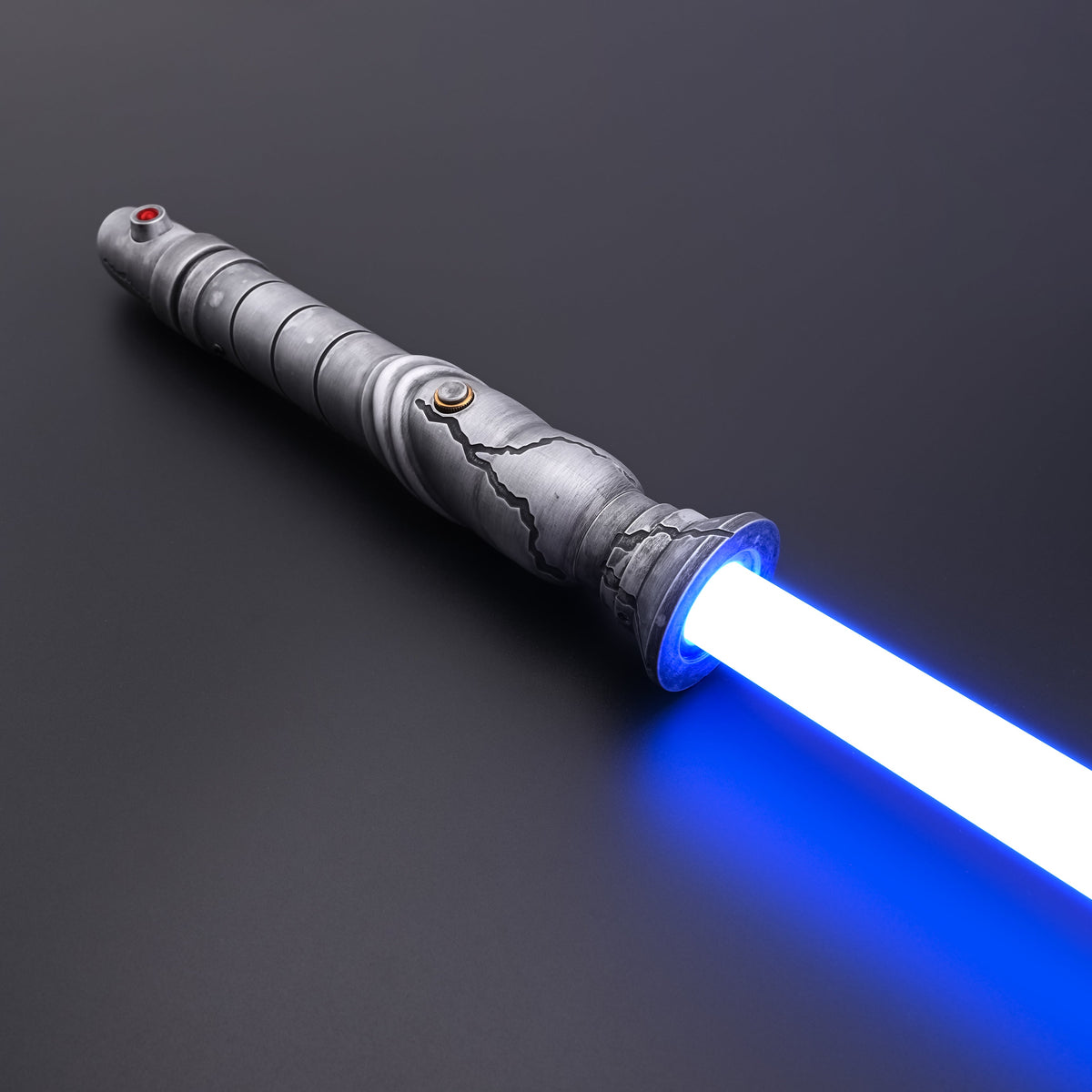 Nihilus SabersForce