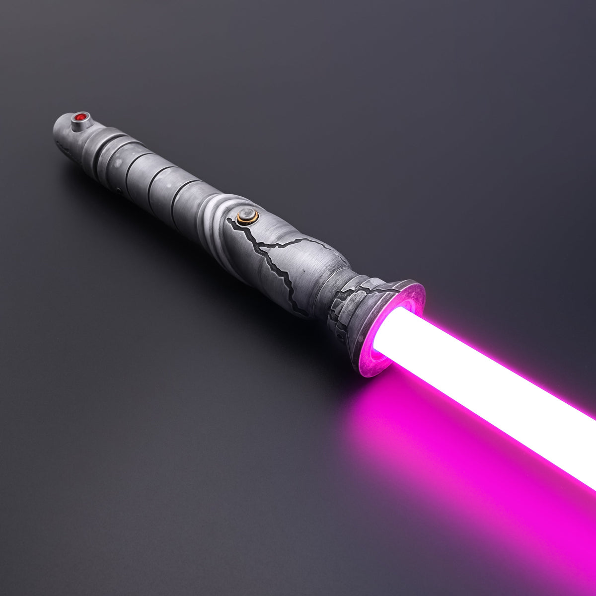 Nihilus SabersForce