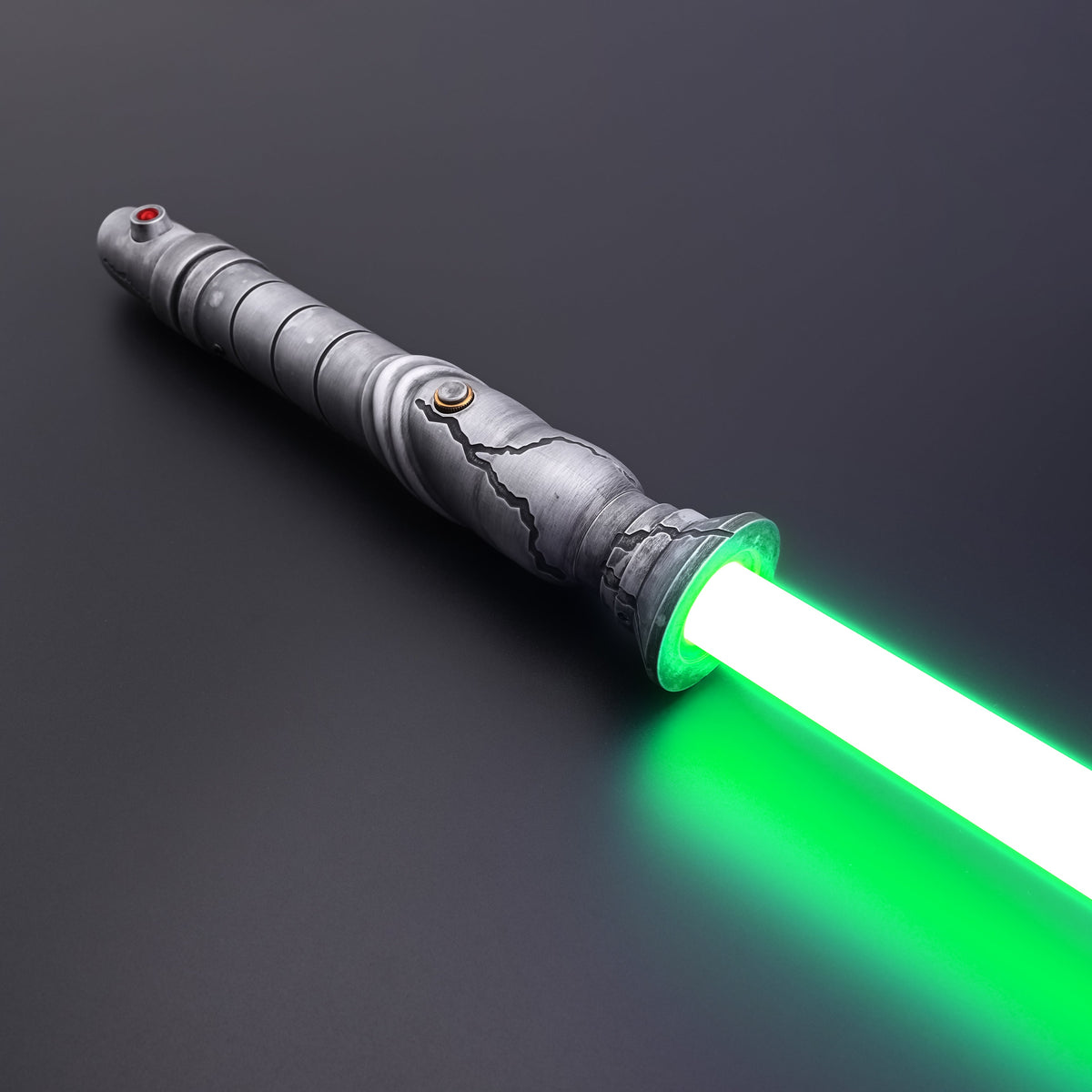 Nihilus SabersForce