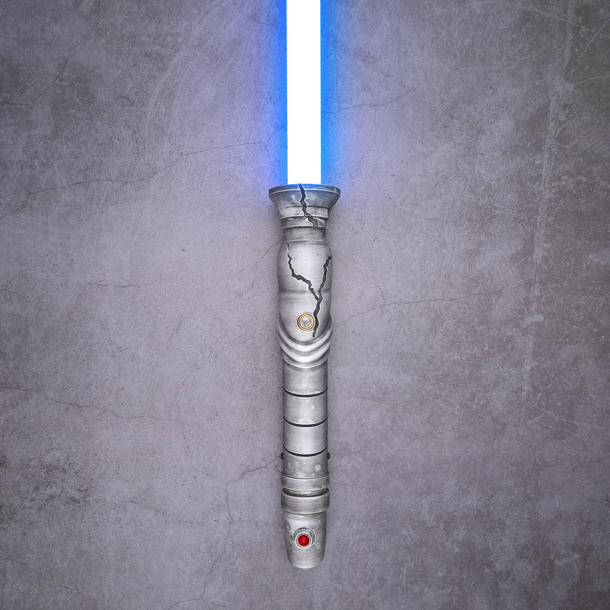 Nihilus SabersForce