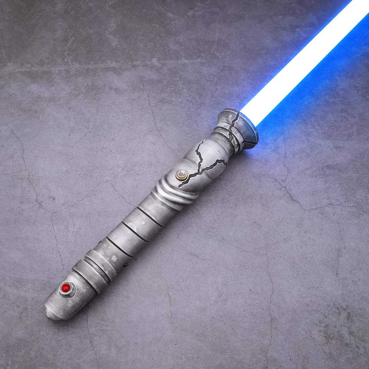 Nihilus SabersForce